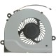 Ventilátor Chladič na notebook Lenovo kompatibilní TY70A05P