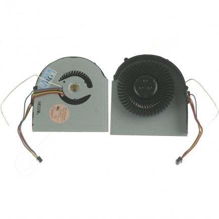 Ventilátor Chladič na notebook Lenovo kompatibilní 04W3267