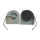 Ventilátor Chladič na notebook Lenovo kompatibilní 04W3267