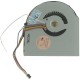 Ventilátor Chladič na notebook Lenovo kompatibilní 04X3787
