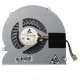 Ventilátor Chladič na notebook Acer Aspire 5830G