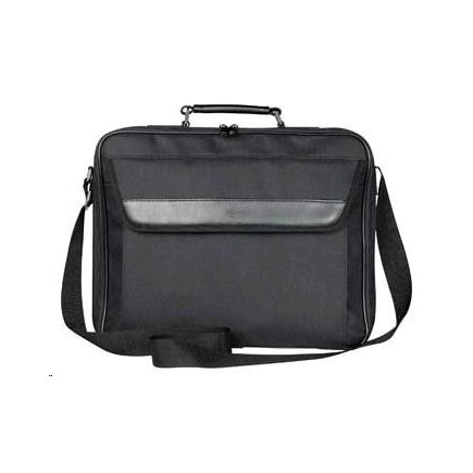 Taška na notebook 17 "Classic