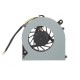 Ventilátor Chladič na notebook HP ProBook 4331s