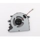 Ventilátor Chladič na notebook Kompatibilní Lenovo 5F10R28076