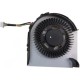 Ventilátor Chladič na notebook Lenovo ThinkPad L440