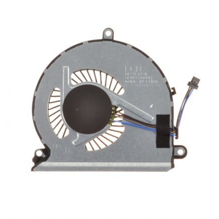Ventilátor Chladič na notebook Kompatibilní Lenovo 5H40L46722
