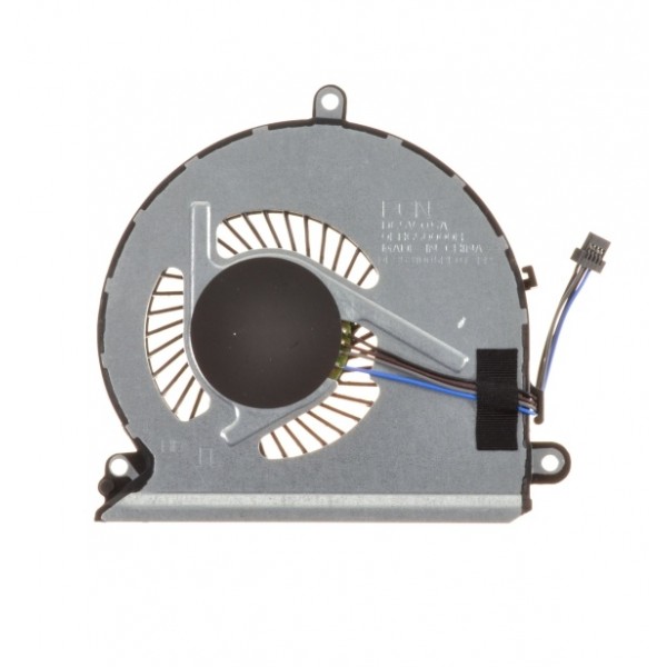 Ventilátor Chladič na notebook Kompatibilní Lenovo 5H40L46722