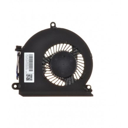 Ventilátor Chladič na notebook Kompatibilní Lenovo 5H40L46722