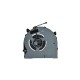 Ventilátor Chladič na notebook HP ProBook 640 G4