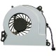 Ventilátor Chladič na notebook HP ENVY 15-j058CA