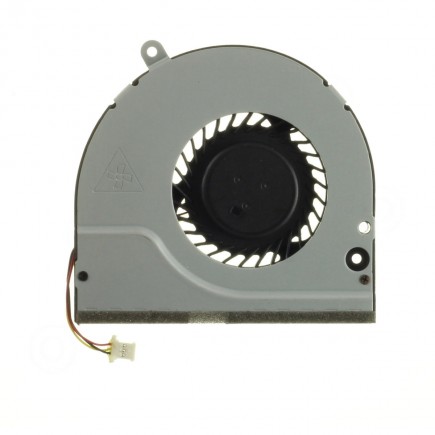 Ventilátor Chladič na notebook Acer Aspire E1-570G