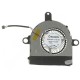 Ventilátor Chladič na notebook Kompatibilní Lenovo EG50040S1-C191-S9A