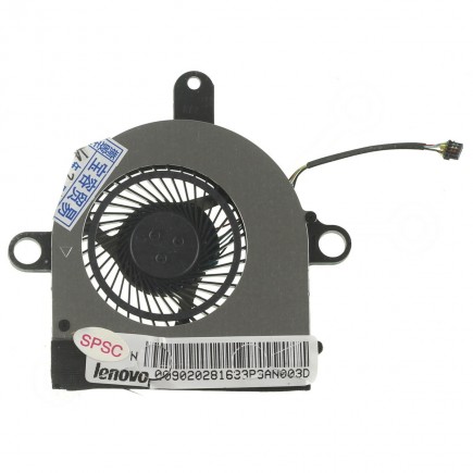 Ventilátor Chladič na notebook Kompatibilní Lenovo EG50040S1-C191-S9A