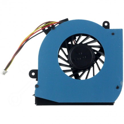 Ventilátor Chladič na notebook Kompatibilní Lenovo 04W4306