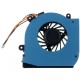 Ventilátor Chladič na notebook Kompatibilní Lenovo 04W4306