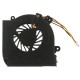 Ventilátor Chladič na notebook Kompatibilní Lenovo DC28000AKD0