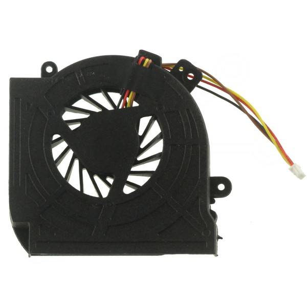 Ventilátor Chladič na notebook Kompatibilní Lenovo DC28000AKD0