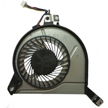 Ventilátor Chladič na notebook HP Pavilion 14-v001tu