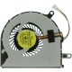 Ventilátor Chladič na notebook Lenovo G505 20240