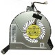 Ventilátor Chladič na notebook HP Pavilion 17-f035nr