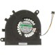 Ventilátor Chladič na notebook Komaptibilní BATA0613R5H