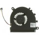 Ventilátor Chladič na notebook Komaptibilní BATA0613R5H