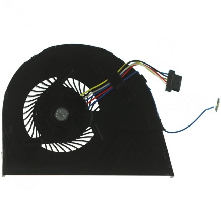 Ventilátor Chladič na notebook Kompatibilní 00HT721