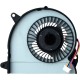 Ventilátor Chladič na notebook Asus U32VJ