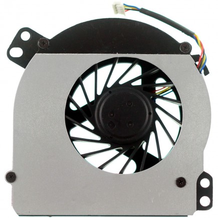 Ventilátor Chladič na notebook Kompatibilní Dell 1DMD6