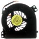 Ventilátor Chladič na notebook Dell Latitude E5410