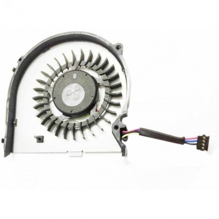 Ventilátor Chladič na notebook HP EliteBook REvolve 810 G1