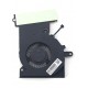 Ventilátor Chladič na notebook HP Omen 15-CE009NC