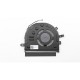 Ventilátor Chladič na notebook Lenovo Flex 5-1470
