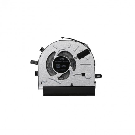 Ventilátor Chladič na notebook Lenovo Flex 5-1470
