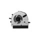 Ventilátor Chladič na notebook Lenovo Flex 5-1470