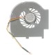 Ventilátor Chladič na notebook Lenovo ThinkPad R61 8918