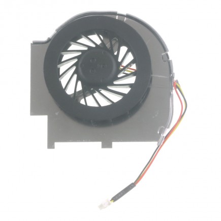 Ventilátor Chladič na notebook Lenovo ThinkPad R61 8918