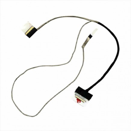 HP 15-bw044nc LCD Kabel
