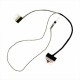 HP 15-bw057nc LCD Kabel