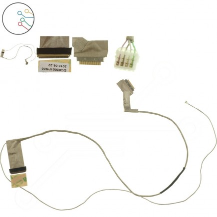 Lenovo G510 LCD Kabel