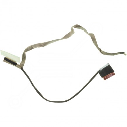 HP ProBook 455 G1 LCD Kabel