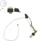 Lenovo Y50 LCD Kabel