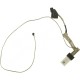 Lenovo Y50 LCD Kabel