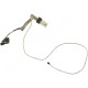 Lenovo Y50 LCD Kabel