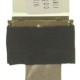 Lenovo Y50 LCD Kabel