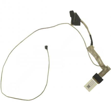 Lenovo Y50-70 LCD Kabel