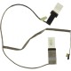 Kompatibilní Asus 1422-01 FV 000 LCD Kabel