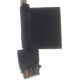 Kompatibilní Asus 1422-01 FV 000 LCD Kabel