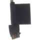 Kompatibilní Asus 1422-01M6000 LCD Kabel