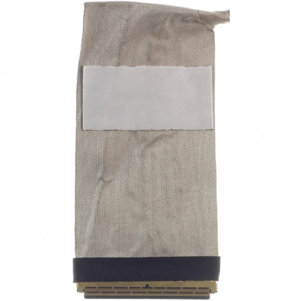 Asus X550D LCD Kabel